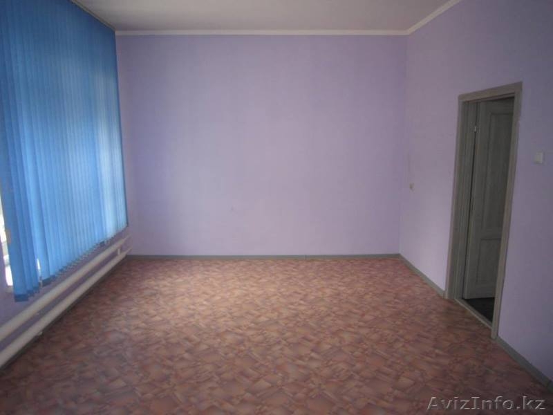 Сдам офис 22 кв.м. - Изображение #2, Объявление #1273092