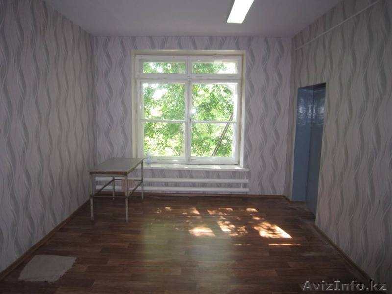 Сдам офис 56 кв.м. - Изображение #3, Объявление #906773