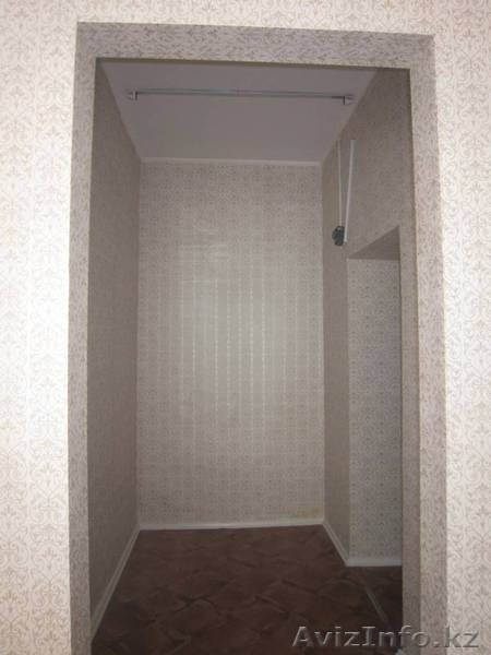 Сдам офис 48 кв.м. - Изображение #2, Объявление #1273095