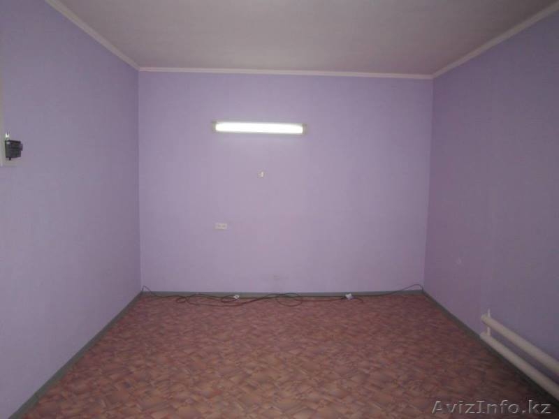 Сдам офис 22 кв.м. - Изображение #3, Объявление #1273092