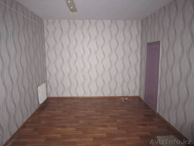 Сдам офис 56 кв.м. - Изображение #4, Объявление #906773