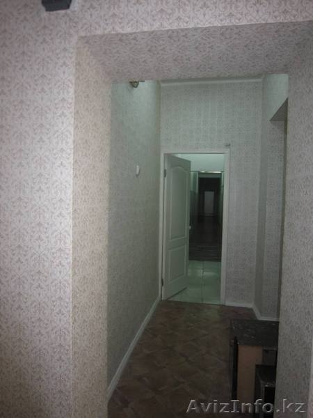 Сдам офис 48 кв.м. - Изображение #7, Объявление #1273095