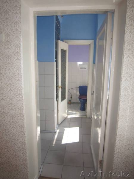 Сдам офис 48 кв.м. - Изображение #6, Объявление #1273095