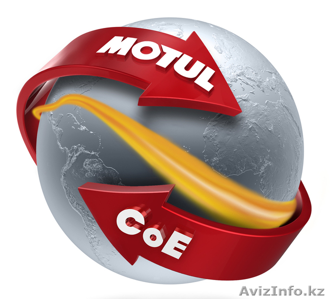 MOTUL - масла(смазочные материалы, авто-химия) премиум-класса - Изображение #5, Объявление #804355