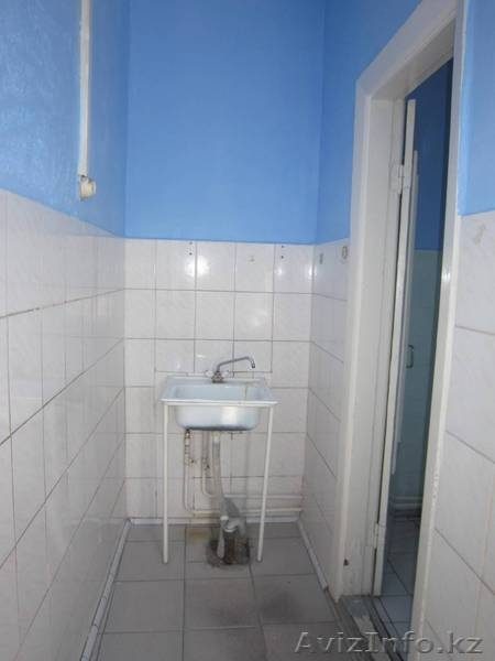 Сдам офис 48 кв.м. - Изображение #5, Объявление #1273095