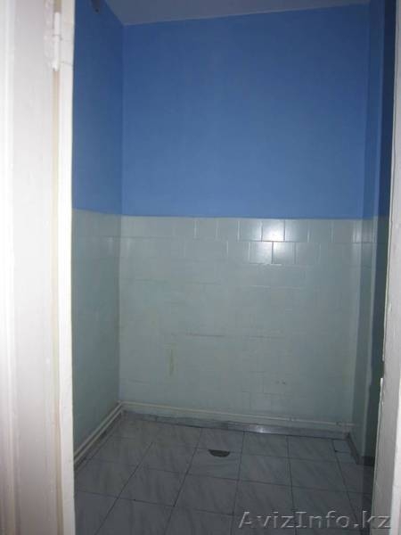 Сдам офис 48 кв.м. - Изображение #4, Объявление #1273095