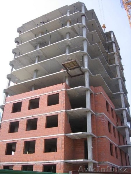 Блоки керамические, тёплая керамика - Изображение #4, Объявление #1281511