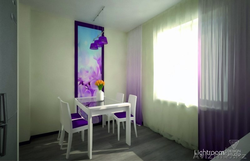 Lightroom design studio - Изображение #2, Объявление #1283704