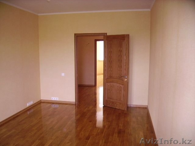 Бригада выполняет полный и частичный ремонт помещений. - Изображение #1, Объявление #1291384