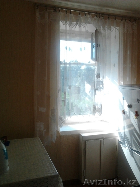 Продам 1,5 в районе Ивушки - Изображение #1, Объявление #1292936