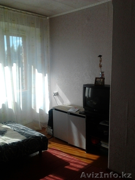 Продам 1,5 в районе Ивушки - Изображение #2, Объявление #1292936