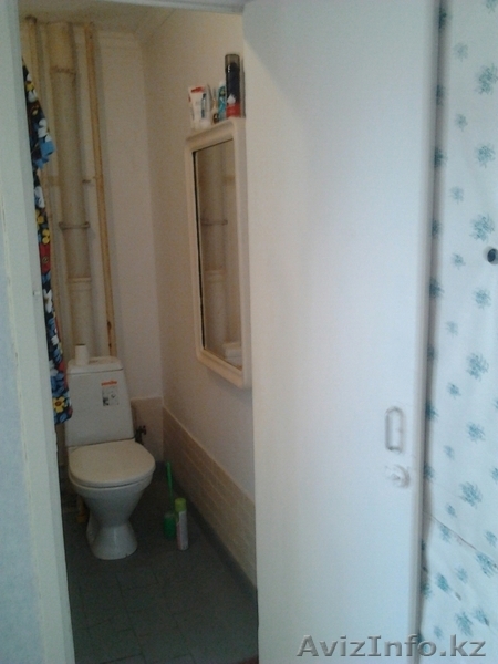 Продам 1,5 в районе Ивушки - Изображение #3, Объявление #1292936