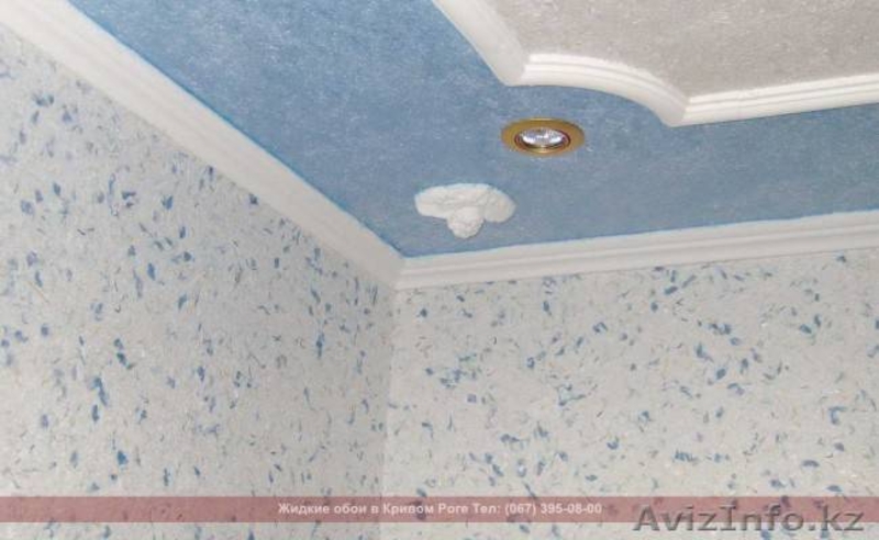 Скидки! На ремонт помещений.  - Изображение #1, Объявление #1293726