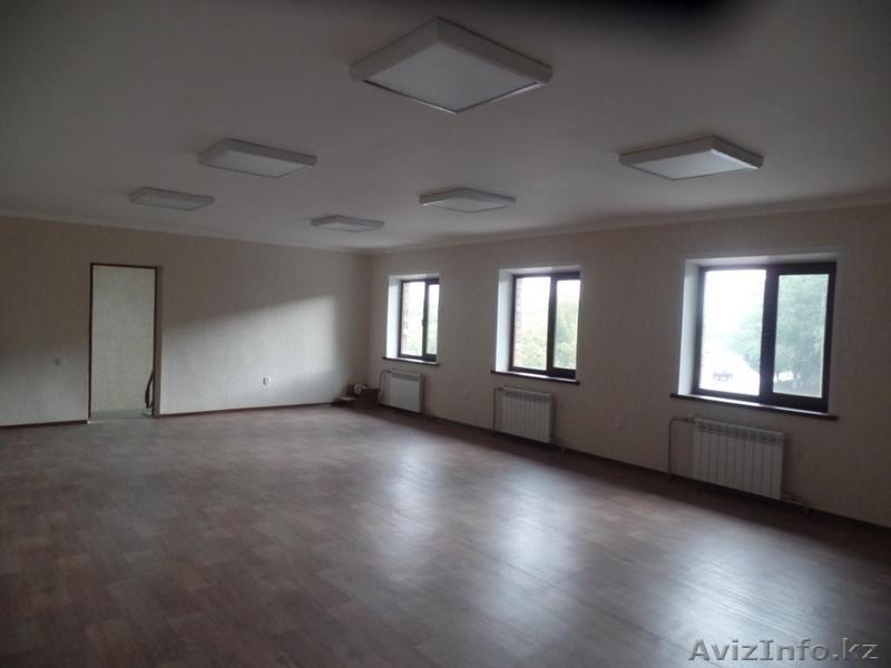 Сдам в аренлу офисное помещение - Изображение #1, Объявление #1301264