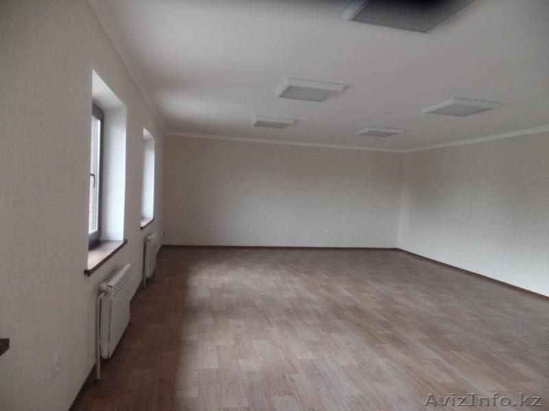 Сдам в аренлу офисное помещение - Изображение #2, Объявление #1301264