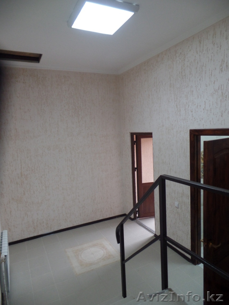 Сдам в аренлу офисное помещение - Изображение #3, Объявление #1301264