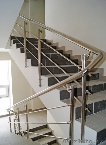 Продается Бизнес-центр в России - Изображение #2, Объявление #1190939