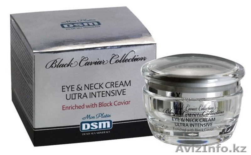 косметика производсва израиль - Изображение #4, Объявление #1305435