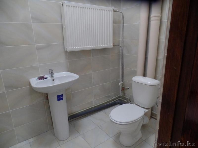 Сдам в аренлу офисное помещение - Изображение #4, Объявление #1301264