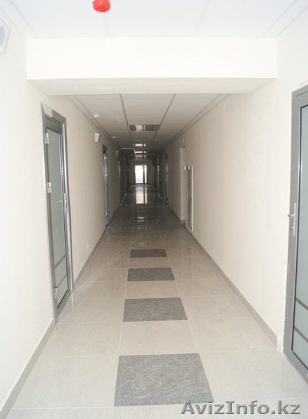 Продается Бизнес-центр в России - Изображение #3, Объявление #1190939