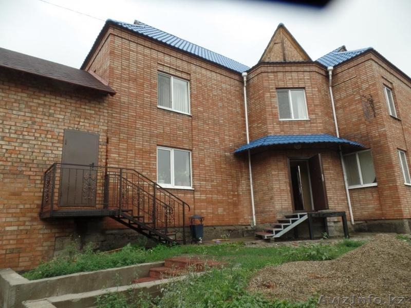 Сдам в аренлу офисное помещение - Изображение #5, Объявление #1301264