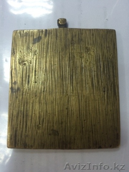 старинная икона - Изображение #1, Объявление #1301763