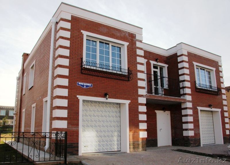 Кирпич облицовочный с фаской.  - Изображение #7, Объявление #1281493