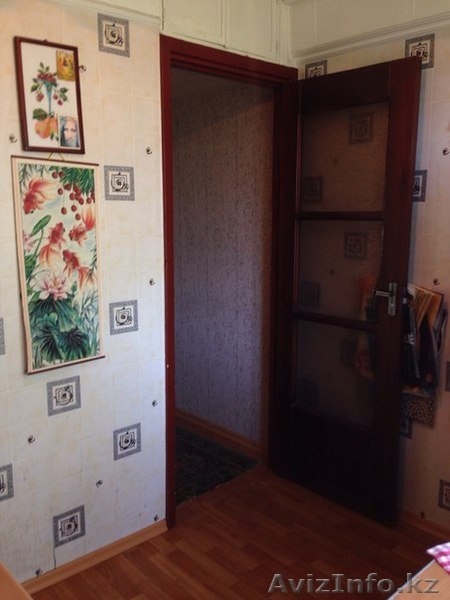 ПРОДАЖА 3-х комн. кв. ул. МИХАЭЛИСА, дом 12/1  - Изображение #7, Объявление #1296471