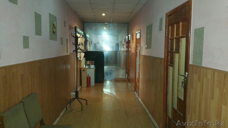 Офис Продажа Аренда  - Изображение #5, Объявление #1304618