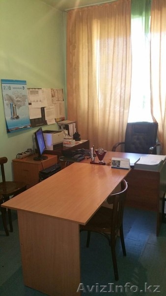 Офис Продажа Аренда  - Изображение #2, Объявление #1304618