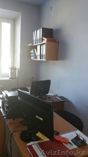 Офис Продажа Аренда  - Изображение #3, Объявление #1304618