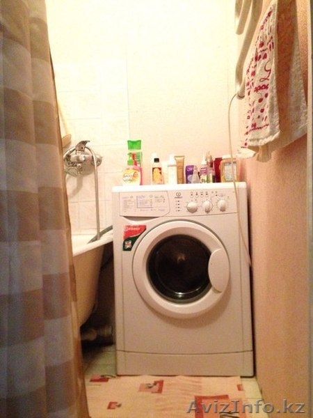 ПРОДАЖА 3-х комн. кв. ул. МИХАЭЛИСА, дом 12/1  - Изображение #9, Объявление #1296471