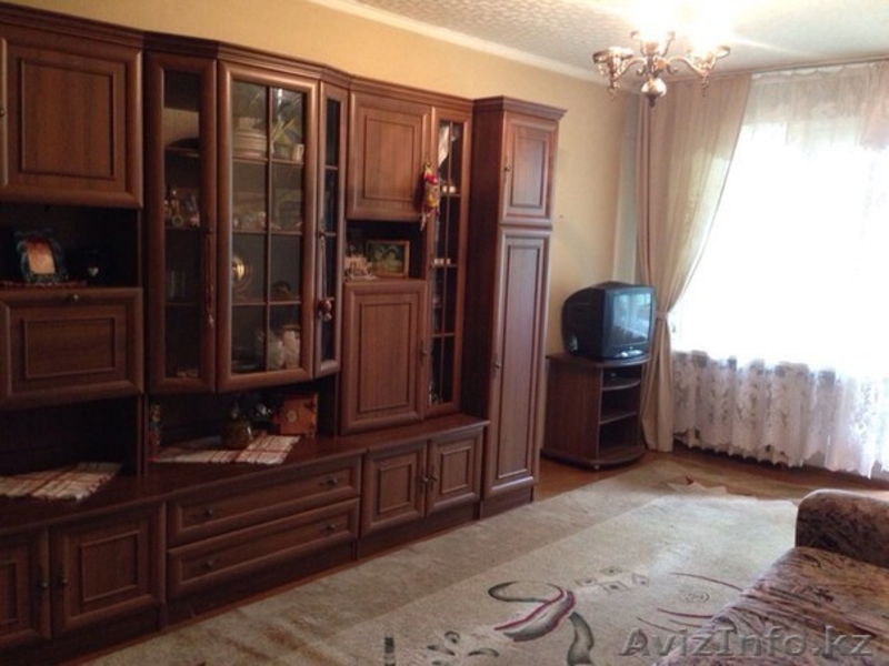 ПРОДАЖА 3-х комн. кв. ул. МИХАЭЛИСА, дом 12/1  - Изображение #1, Объявление #1296471