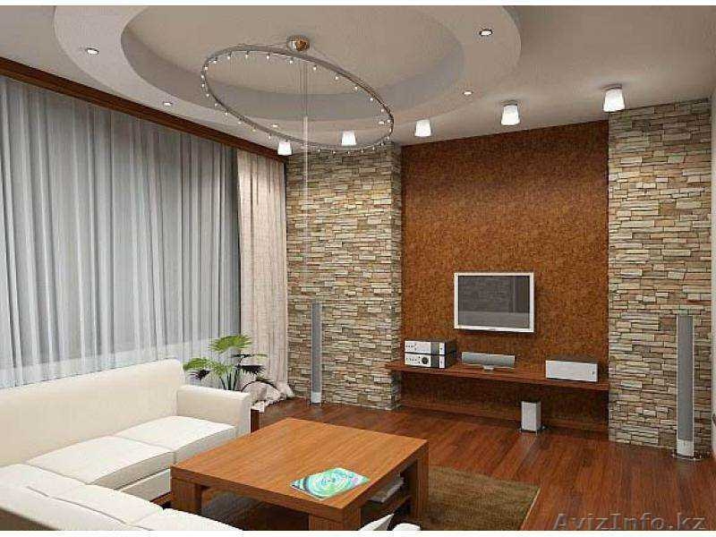 Квалифицированный  электрик !!! - Изображение #2, Объявление #1317669