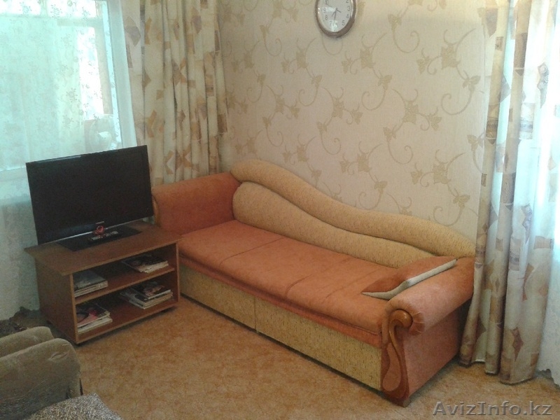 Полуторки люкс почасово посуточно - Изображение #1, Объявление #1311887