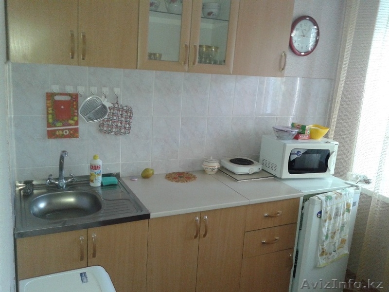 Полуторки люкс почасово посуточно - Изображение #4, Объявление #1311887