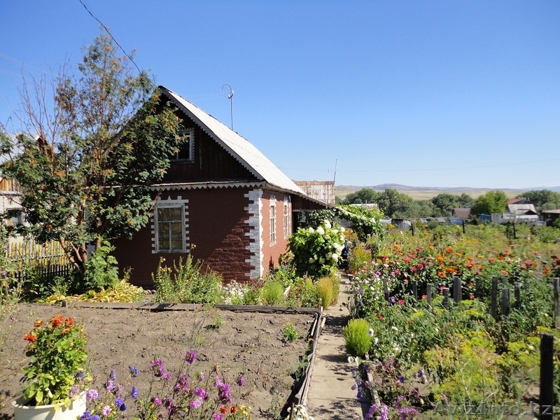 Продам дачу в районе Самсоновка - Изображение #2, Объявление #1307947