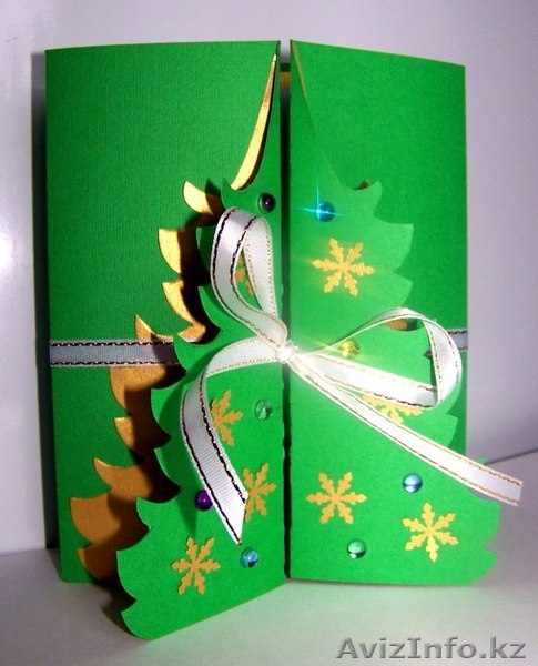 Дед Мороз на дом. Новогодние утренники и корпоративы - Изображение #7, Объявление #1322541