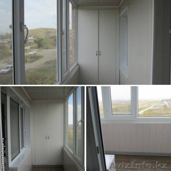 Cдам 1,5 квартиру - Изображение #3, Объявление #1321981