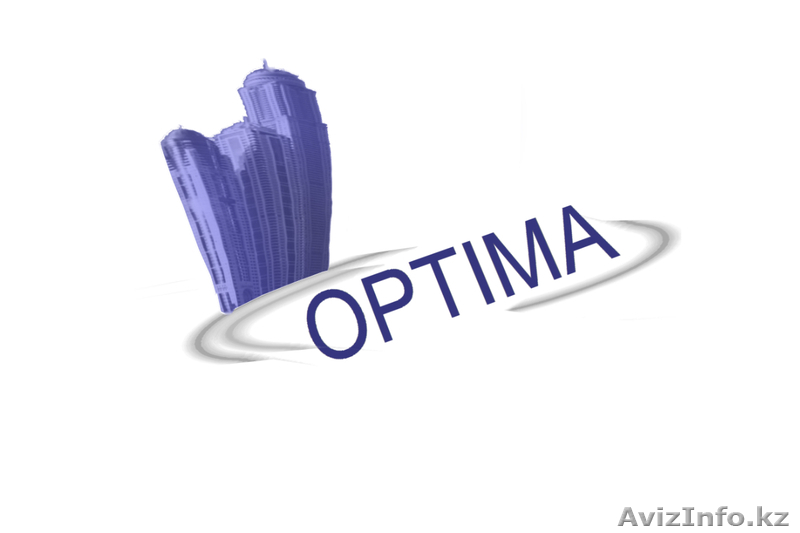 Металлопластиковые окна и Натяжные потолки - Изображение #1, Объявление #1324458