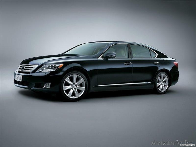 Предлагаю новую спец технику в аренду. Также аренда с последующим выкупом.   - Изображение #3, Объявление #1336199