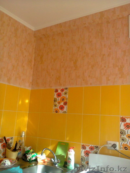 косметический ремонт без космических цен - Изображение #1, Объявление #1337076