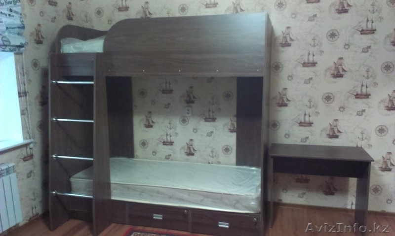 Хостел Gorod1720 - Изображение #2, Объявление #1331545