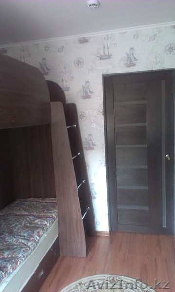 Хостел Gorod1720 - Изображение #10, Объявление #1331545