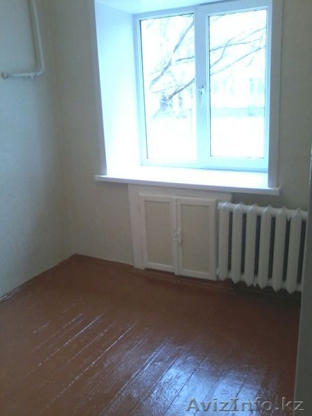 Продам 1-комнатную квартиру по ул.Дзержинского - Изображение #2, Объявление #1337574