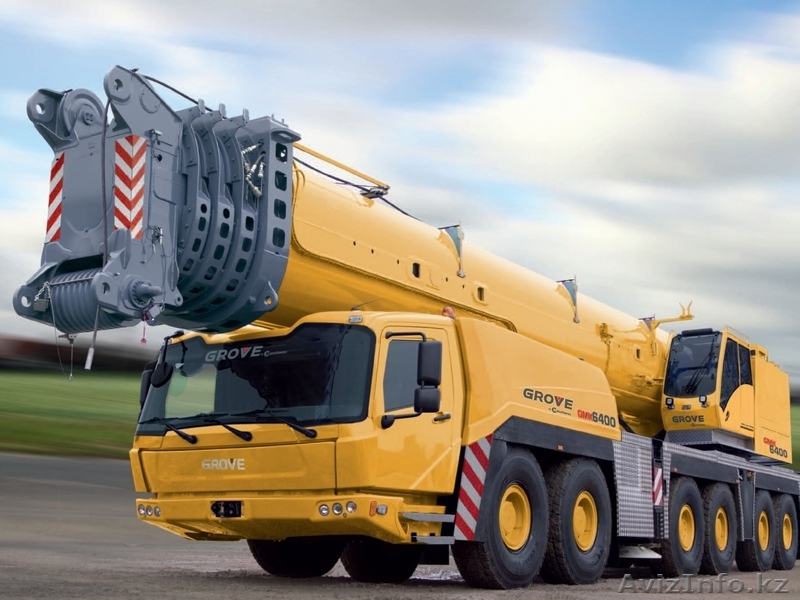 Предлагаю новую спец технику в аренду. Также аренда с последующим выкупом.   - Изображение #1, Объявление #1336199