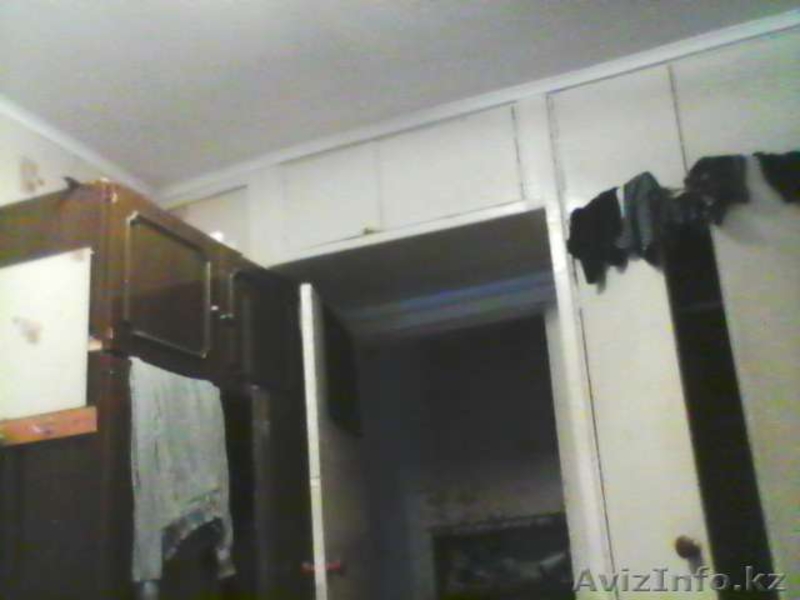 Прдам  или меняю 3-комн. - Изображение #1, Объявление #1353972