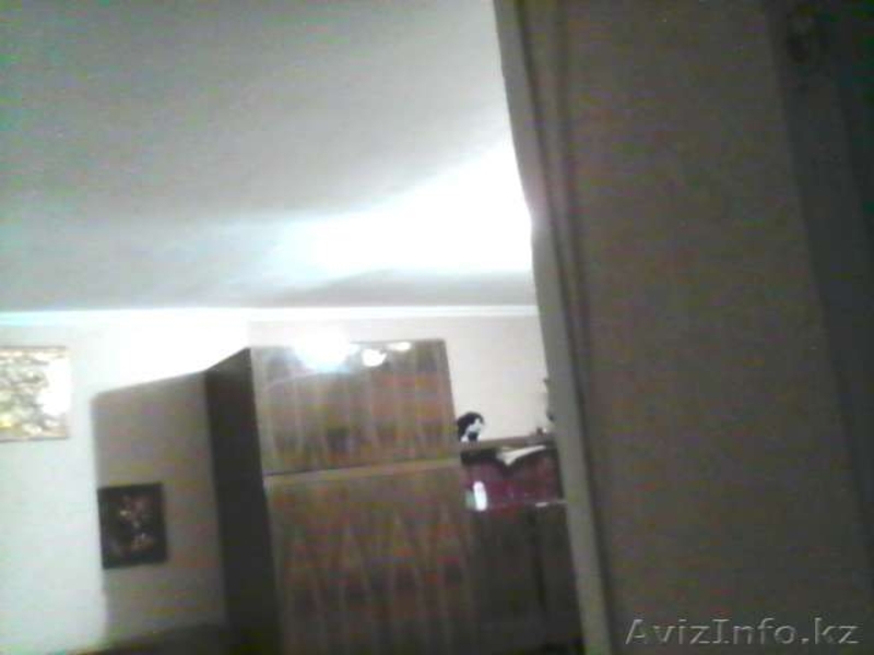 Прдам  или меняю 3-комн. - Изображение #2, Объявление #1353972