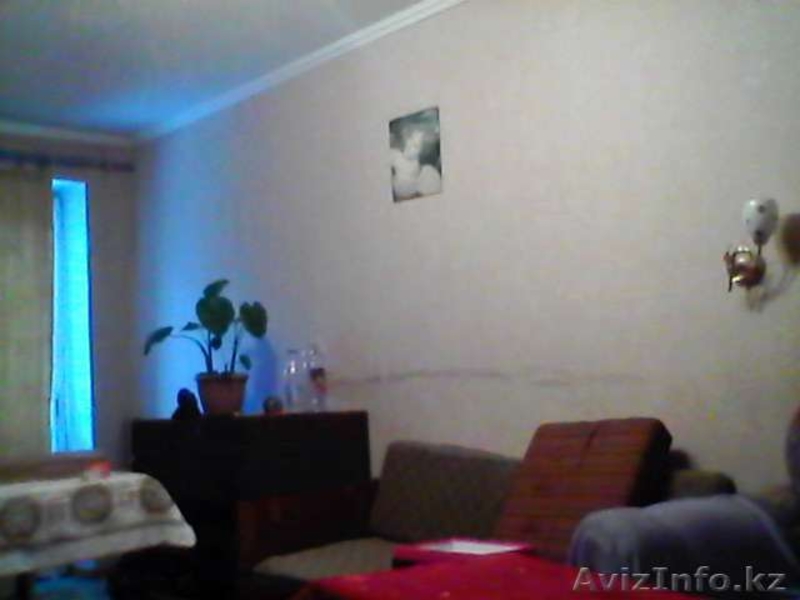 Прдам  или меняю 3-комн. - Изображение #3, Объявление #1353972