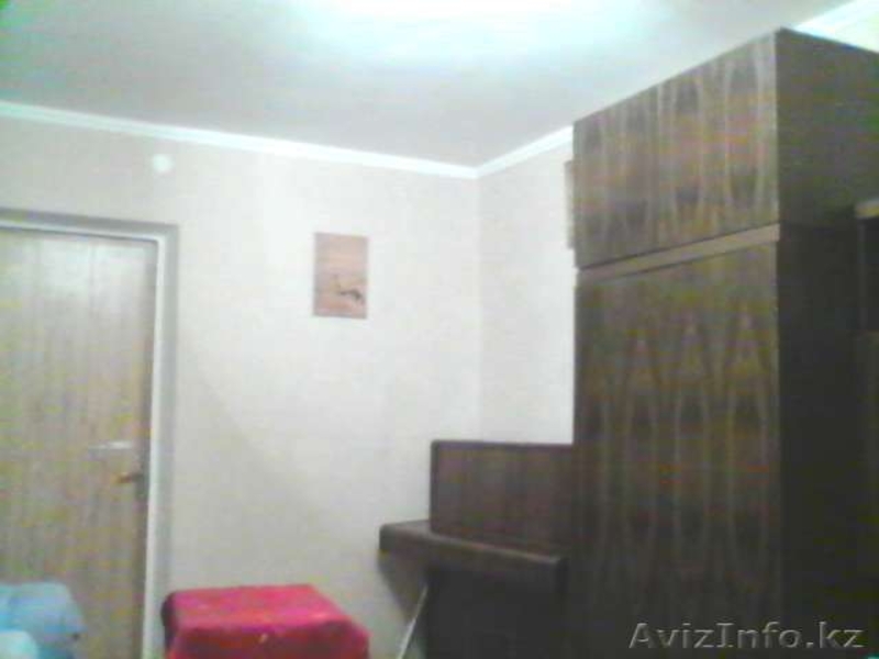 Прдам  или меняю 3-комн. - Изображение #4, Объявление #1353972